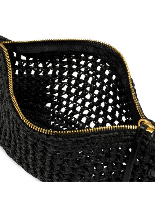 Nefeli Umhängetasche GIANNI CHIARINI | BS11950COMM001